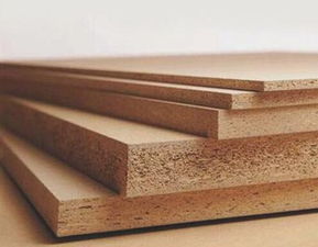 新家裝修甲醛超標(biāo)元兇 家具膠等幾種材料千萬(wàn)別買(mǎi)