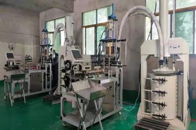 臨沂家具膠技術(shù)服務(wù)、開發(fā)與咨詢 提升粘接質(zhì)量與產(chǎn)業(yè)競爭力