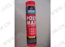 全能膠 家具修復(fù)與DIY的得力助手