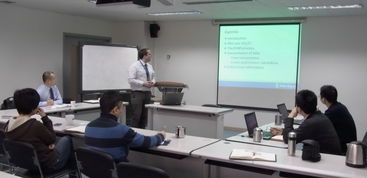 維修工程室召開發動機監控技術交流會議，共話智能維護新篇章