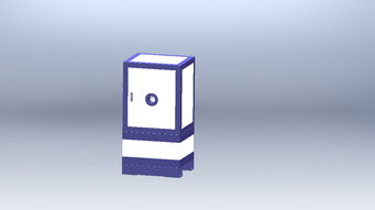 CAD軟件技術學習交流區 分享我的設計作品，期待您的寶貴意見